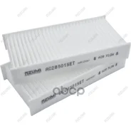 ������ �������� CU1823 (AC28501SET) Azumi AC28501SET ����