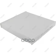 ������ �������� AC-881 (AC28881) Azumi AC28881 ����