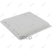 ������ �������� AC-403E (AC29403) Azumi AC29403 ����