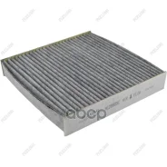 ������ �������� AC-805 (AC28805C) �������� Azumi AC28805C ����