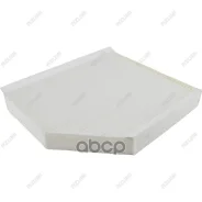 ������ �������� CU2450 (AC33172) Azumi AC33172 ����