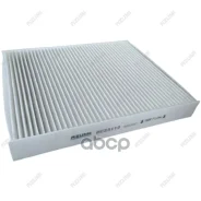 ������ �������� CU2545 (AC33110) Azumi AC33110 ����