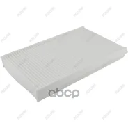 ������ �������� CU2747 (AC47113) Azumi AC47113 ����