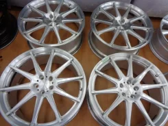 ProDrive GC-0100