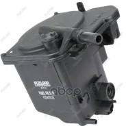 ������ ��������� FS42028 Azumi FS42028 ����