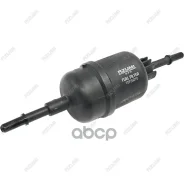 ������ ��������� WK511/2 (FSP25070) Azumi FSP25070 ����