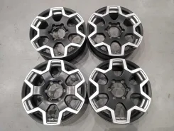 Manaray Sport Euro Design