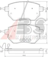 ������� ��������� ABS 37504 37504 ����