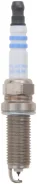 ����� ��������� ������ TT Bosch 9620 VR8NII35U (4711) (IXEH20TT) 0242129514 ����
