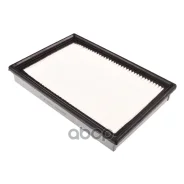 ������ ��������� ADG02203 BLUE Print ADG02203 ����