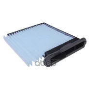 ������ �������� AC-208E (ADN12514) BLUE Print ADN12514 ����