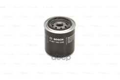 ������ �������� P3333 Bosch 0451103333 ����