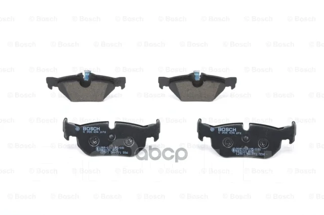 ������� �������� Bosch BP1184 0986494272 ����