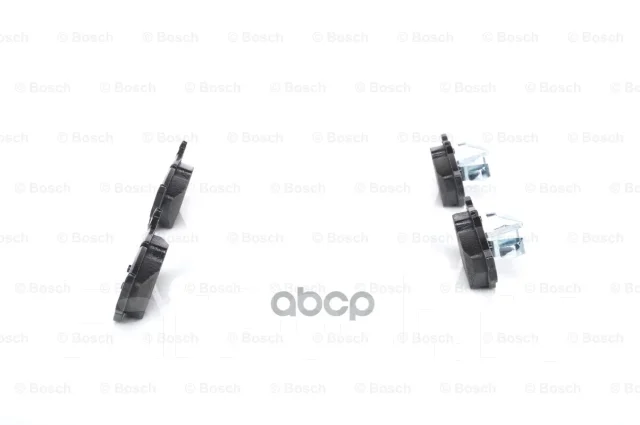������� �������� Bosch BP1184 0986494272 ����