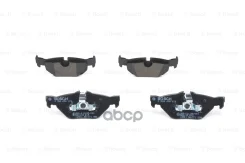 ������� �������� Bosch BP1184 0986494272 ����