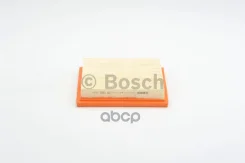 ������ ��������� AN-221 (S3273) Bosch 1457433273 ����