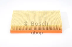 ������ ��������� C30189 (S3300) Bosch 1457433300 ����