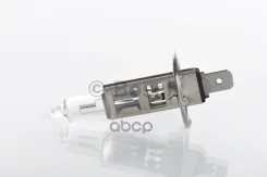 ����� 448 H1 PURE Light 12V/55W Bosch 1987301005 ����