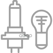 ����� 885 PURE Light 12V/50W Bosch 1987302028 ����