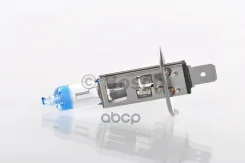 ����� 448 H1 (P14,5s) PLUS 120 12V/55W Bosch 1987301108 ����
