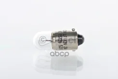 ����� 12V 2W PURE Light Bosch 1987302212 ����