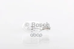 ����� W2W PURE Light 12V W2.1X9.5D Bosch 1987302223 ����