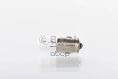 ����� T3W PURE Light 12V 3W Bosch 1987302224 ����