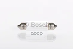 ����� C10W PURE Light 12V 10W Bosch 1987302225 ����