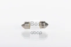 ����� 12V 10W PURE Light Bosch 1987302227 ����