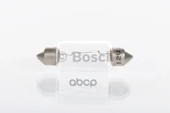����� C21W PURE Light 12V 10W Bosch 1987302230 ����