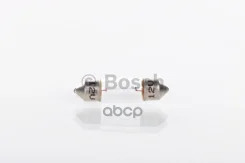 ����� C3W ����� 12V 3W PURE Light Bosch 1987302226 ����