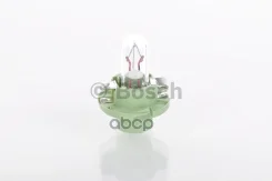 ����� 12V 2W PURE Light Bosch 1987302236 ����