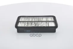 ������ ��������� A-162 (S9137) Bosch 1987429137 ����