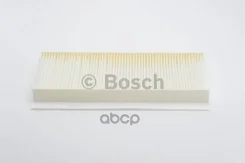������ �������� CU3567 (M2045) Bosch 1987432045 ����
