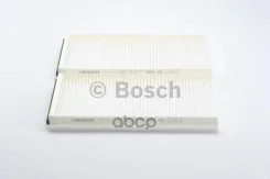 ������ �������� (M2102) Bosch 1987432102 ����