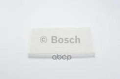 ������ �������� CUK 2243(M2188) Bosch 1987432188 ����