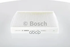 ������ �������� (M5002) Bosch 1987435002 ����