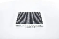 ������ �������� AC-101-�������� (R5516) Bosch 1987435516 ����