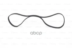 ������ ���������� Bosch 6PK-2355 1987946074 ����