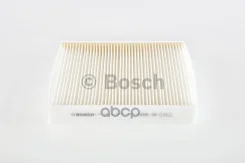 ������ �������� (M5071) Bosch 1987435071 ����