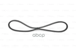 ������ �������� Bosch 10�1225 1987947715 ����