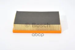 ������ ��������� C32191 (S0007) Bosch F026400007 ����