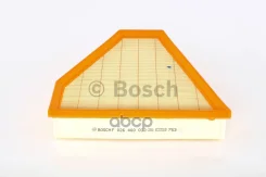 ������ ��������� C27114 (S0030) Bosch F026400030 ����