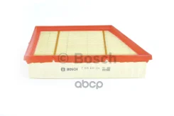 ������ ��������� C29006 (S0324) Bosch F026400324 ����