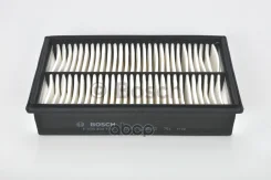 ������ ��������� A-475 (S0129) Bosch F026400129 ����