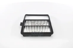 ������ ��������� A-1010 (S0170) Bosch F026400170 ����