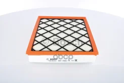 ������ ��������� C33001 (S0410) Bosch F026400410 ����