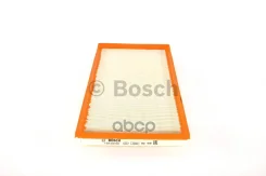 ������ ��������� S0505 Bosch F026400505 ����