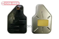 ������ ���� JT-532K (11178b+S1) Cob-Web* 11178BS1 ����
