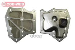 ������ ���� JT-322K (11188C) Cob-Web 11188C ����